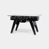 RS Barcelona RS2 Iron Dining Foosball Table