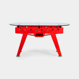 RS Barcelona RS2 Iron Dining Foosball Table