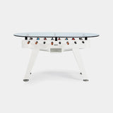 RS Barcelona RS2 Iron Dining Foosball Table