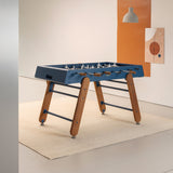 RS Barcelona RS4 Home Outdoor Foosball Table