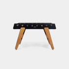 RS Barcelona RS3 Wood Outdoor Foosball Table