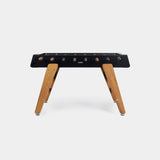 RS Barcelona RS3 Wood Outdoor Foosball Table