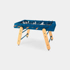 RS Barcelona RS4 Home Outdoor Foosball Table