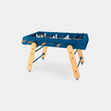 RS Barcelona RS4 Home Outdoor Foosball Table