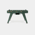 RS Barcelona RS2 Inox Outdoor Foosball Table