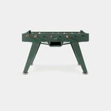 RS Barcelona RS2 Inox Outdoor Foosball Table