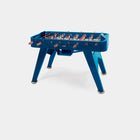 RS Barcelona RS2 Inox Outdoor Foosball Table