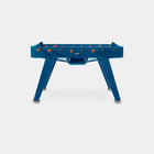 RS Barcelona RS2 Inox Outdoor Foosball Table