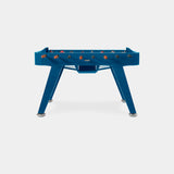 RS Barcelona RS2 Inox Outdoor Foosball Table