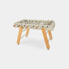 RS Barcelona RS4 Home Outdoor Foosball Table