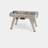 RS Barcelona RS2 Inox Outdoor Foosball Table