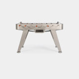 RS Barcelona RS2 Inox Outdoor Foosball Table