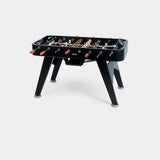 RS Barcelona RS2 Inox Outdoor Foosball Table