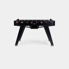 RS Barcelona RS2 Inox Outdoor Foosball Table