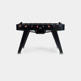 RS Barcelona RS2 Inox Outdoor Foosball Table