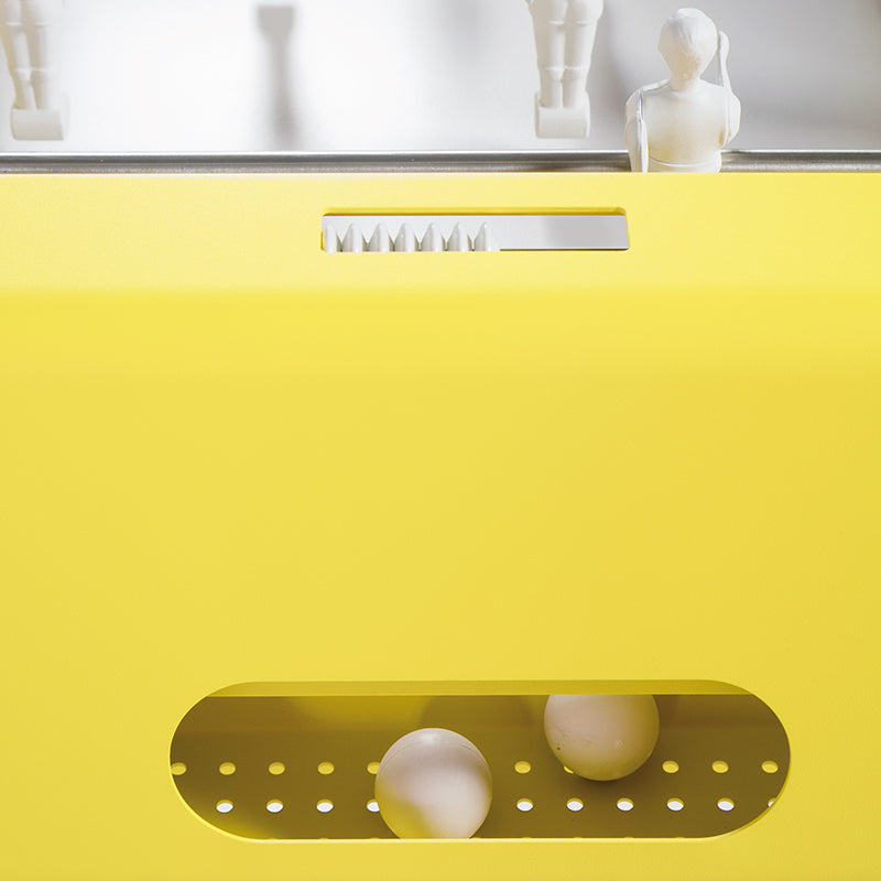 RS Barcelona RS4 Home Outdoor Foosball Table