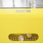 RS Barcelona RS4 Home Outdoor Foosball Table