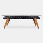 RS Barcelona RS MAX Dining Outdoor Foosball Table