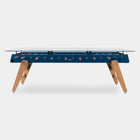 RS Barcelona RS MAX Dining Outdoor Foosball Table