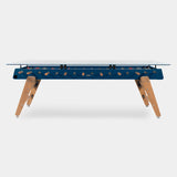 RS Barcelona RS MAX Dining Outdoor Foosball Table