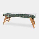 RS Barcelona RS MAX Dining Outdoor Foosball Table
