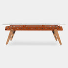 RS Barcelona RS MAX Dining Outdoor Foosball Table