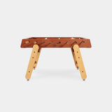 RS Barcelona RS4 Home Outdoor Foosball Table