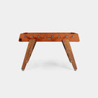 RS Barcelona RS3 Wood Outdoor Foosball Table