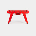 RS Barcelona RS2 Inox Outdoor Foosball Table