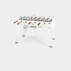 RS Barcelona RS2 Inox Outdoor Foosball Table