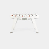 RS Barcelona RS2 Inox Outdoor Foosball Table