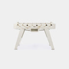 RS Barcelona RS2 Gold Indoor/Outdoor Foosball Table