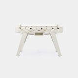 RS Barcelona RS2 Gold Indoor/Outdoor Foosball Table