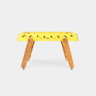 RS Barcelona RS4 Home Outdoor Foosball Table