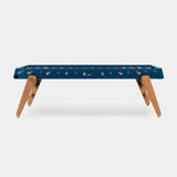 RS Barcelona RS MAX Outdoor Foosball Table