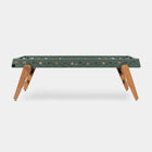 RS Barcelona RS MAX Outdoor Foosball Table