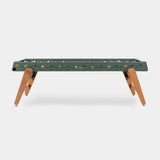 RS Barcelona RS MAX Outdoor Foosball Table