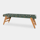 RS Barcelona RS MAX Outdoor Foosball Table