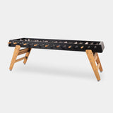 RS Barcelona RS MAX Outdoor Foosball Table