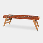 RS Barcelona RS MAX Outdoor Foosball Table