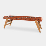 RS Barcelona RS MAX Outdoor Foosball Table