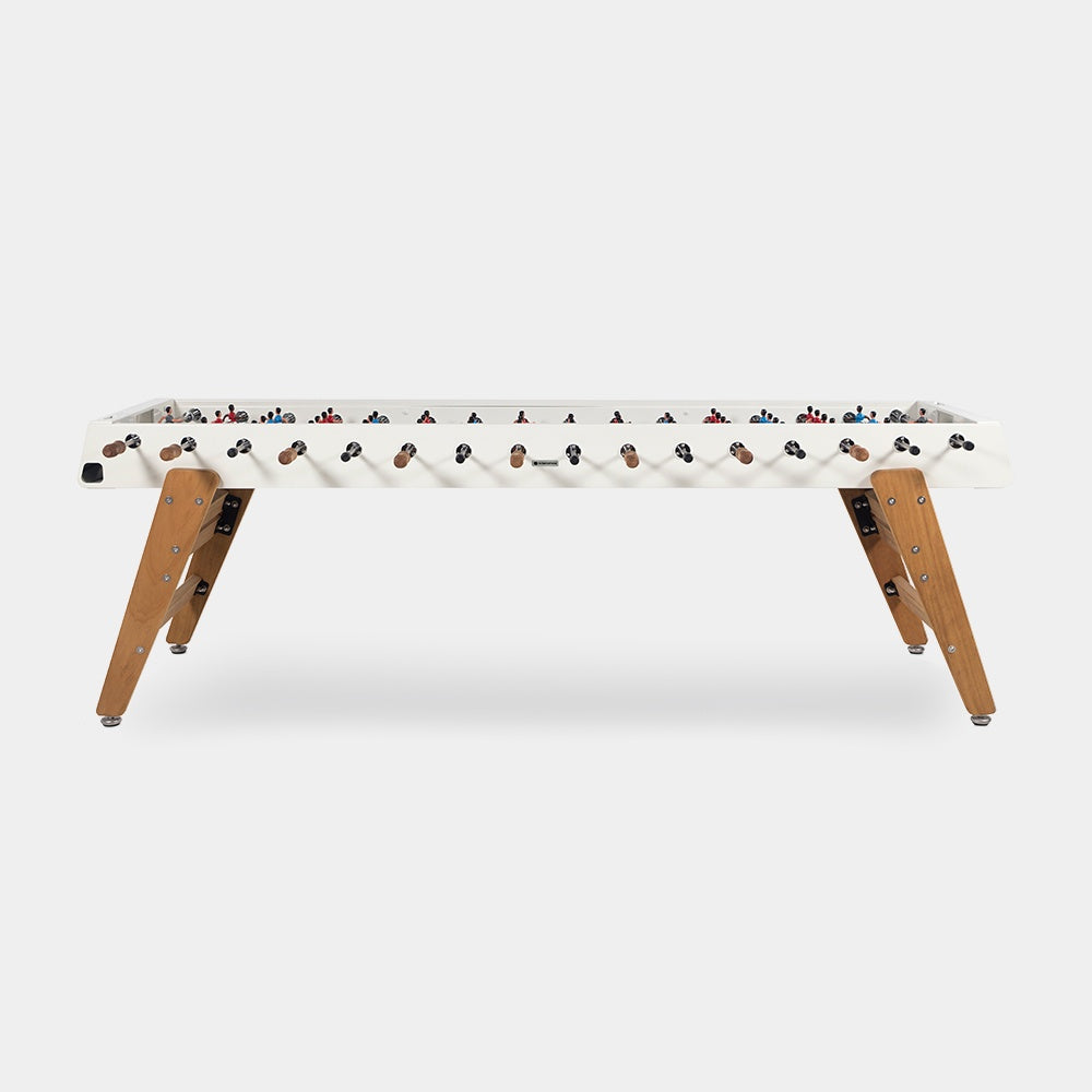 RS Barcelona RS MAX Outdoor Foosball Table