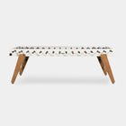 RS Barcelona RS MAX Outdoor Foosball Table