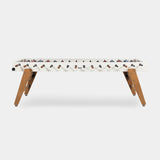 RS Barcelona RS MAX Outdoor Foosball Table