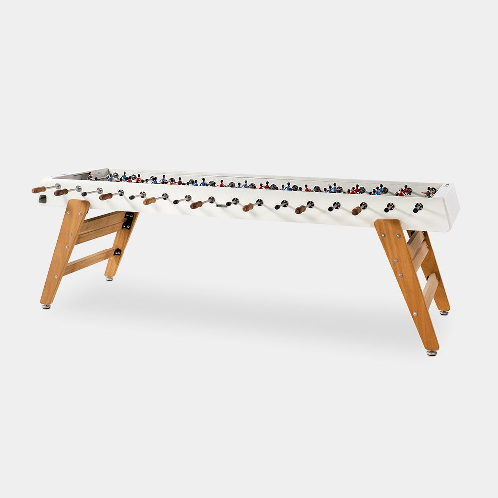RS Barcelona RS MAX Outdoor Foosball Table