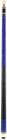 McDermott G201 G Series Cue