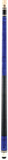 McDermott G201 G Series Cue