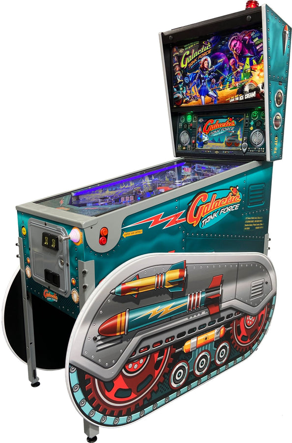 galactic_tank_force_limited_ca