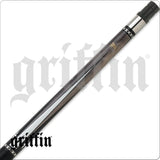 Griffin GR24 Cue