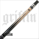 Griffin GR26 Cue